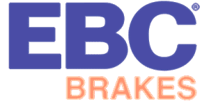EBC Brakes