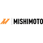 Mishimoto