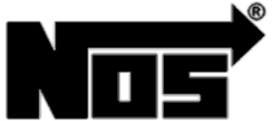 NOS