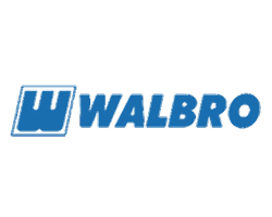 Walbro