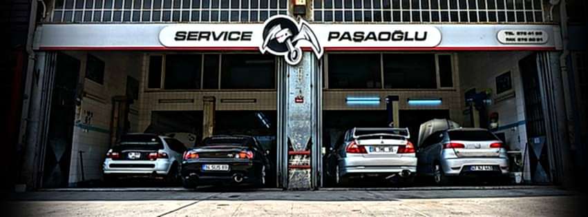 1238901_527285830673935_512991116_n