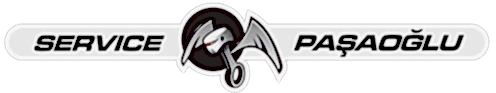 Servis Pasaoglu