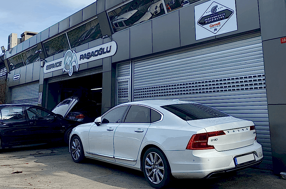 ServisPasaoglu-Volvo-Hizlimiti-2