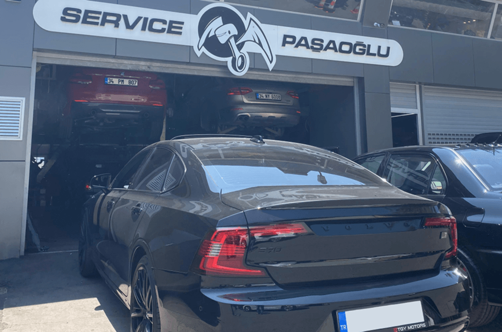 ServisPasaoglu-Volvo-Hizlimiti-4