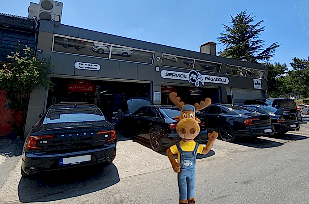 ServisPasaoglu-Volvo-Hizlimiti-6
